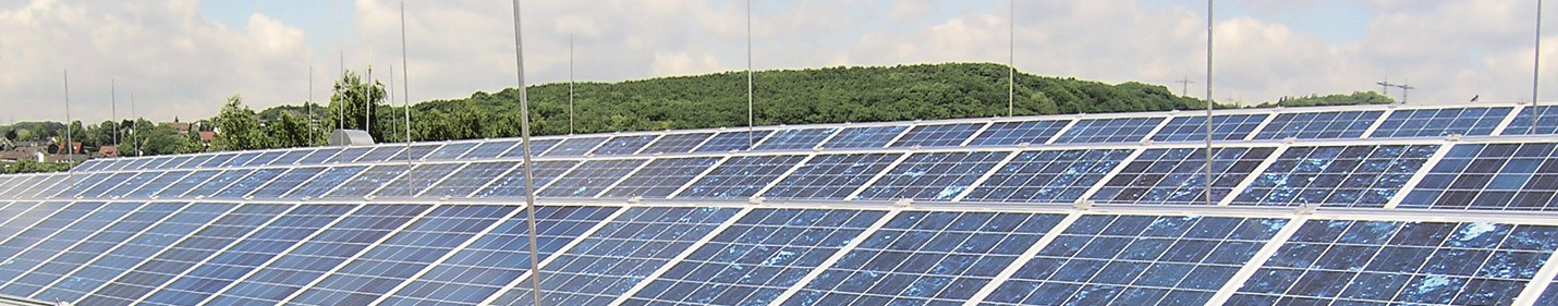 Mark-E_PV_Anlage_Wasserwerk_Hengstey