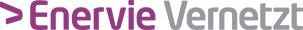 Enervie Vernetzt Logo